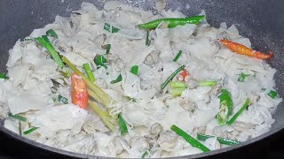 KAKAIBANG ULAM na Masarap at Masustansya Tiyak na Magugustuhan mo [upl. by Campman]