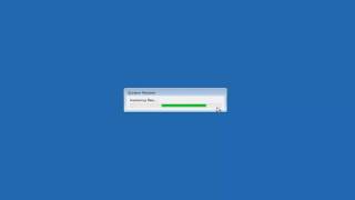 Windows 810 How To Fix PNPDETECTEDFATAL Blue Screen [upl. by Eadie430]