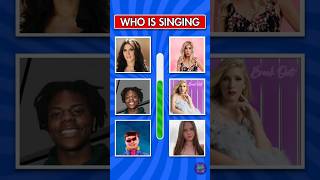 Who is Singing Rebecca zamolo salish matter Oliver tree shortfeed shorts ytshorts [upl. by Zed]