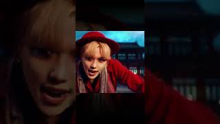 Stray Kids  ‘Thunderous’ AI Remix MV  Winter Flame V2 Concept  Generative AI  스트레이 키즈 [upl. by Aitrop]