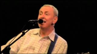 AL STEWART HANNO THE NAVIGATOR ROOSENDAAL 2008 [upl. by Jeffry676]