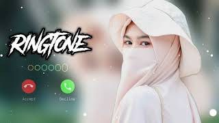 Islamic new ringtone  Islamic popular ringtone  Islamic naat ringtone 2024 [upl. by Aihsak131]