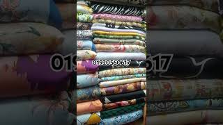 Print goj Kapor clothing onlineshopping onlineshop [upl. by Galitea]