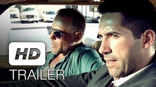 The Debt Collector  Trailer 2018  Scott Adkins [upl. by Iturhs886]