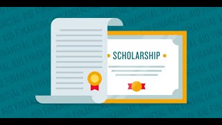 AACC Scholarship Walkthrough Tutorial [upl. by Gney42]