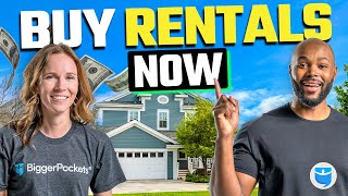 How to Use Your Home Equity to Buy MORE Rentals [upl. by Ardnac502]