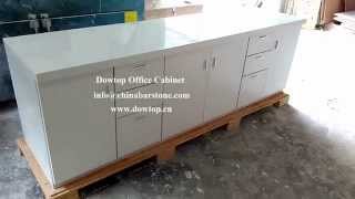 100 Corian cabinet quality work [upl. by Anaehr258]