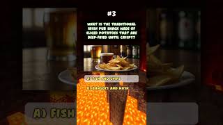 Pub Quiz fun trivia challenge quizpub trivia shorts quiz fypシ゚viral [upl. by Jacquetta]