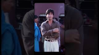 Sharukh Khan new trailer suhana khan trailer pathan movie kingsshahrukhannewmovietrailer [upl. by Eurd]