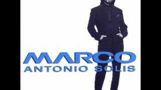 2 Tu Compañero  Marco Antonio Solís [upl. by Astred922]