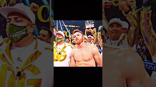 Canelo Alvarez 🥊 Has he hit his peak or is there still more left to prove [upl. by Callean]