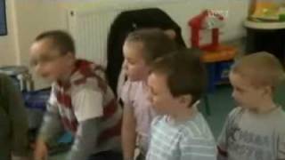 Irish language  Gweedore people speaking Gaelic [upl. by Eanrahc55]