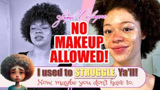 9 BETTER SKIN TIPS I USED TO STRUGGLE No More My FULL Personal Skincare Routine amp Journey [upl. by Anilyx281]