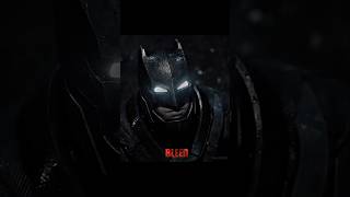 Tell me do you Bleed 😈  batman batmanedit dcuniverse dccomics shorts viralshort shortsfeed [upl. by Cosette]