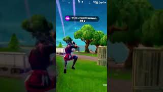 Comment je suis rentrer dans la box fortnite bs fortniteclips fr ad gaming starbs edit [upl. by Elocyn]