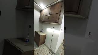 Dining rough work shortvideo woodwark nellore video [upl. by Mechelle]