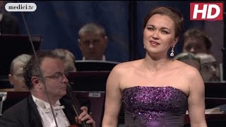 TCH15  Winners Concert II Svetlana Moskalenko [upl. by Gombach897]