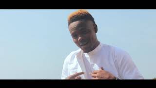 KAWASTONE FT MACCASIO  NAWUNI KAN DUMBA Official Video [upl. by Ayanet]