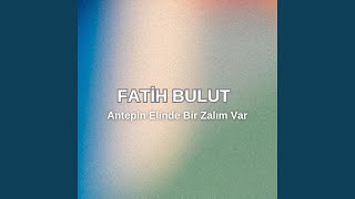 Antebin Elinde Bir Zalım Var [upl. by Acinna]