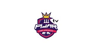 Pijar TV 2 Live Stream [upl. by Erait305]