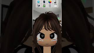 Roblox 😭 [upl. by Nikolia989]