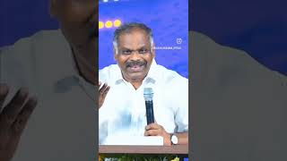 Pastor Ramesh garu shortmessage [upl. by Joshuah]