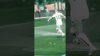 Golazo FC24 fc24 futbol golazo football [upl. by Mapel]