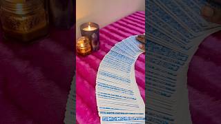 Tarot Guidance tarotreadingpickacardinhindi tarotrcardreadings tarotguidance trendingshorts [upl. by Ellenwad]