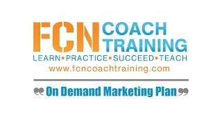 Beachbody on Demand Marketing Plan [upl. by Cormier277]