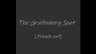 The Grafenberg Spot French soundtrack 16 [upl. by Ayar]