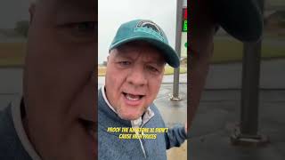 Proof Here’s proof… gasprices breakingnews news oil trump biden truth gas [upl. by Hube744]