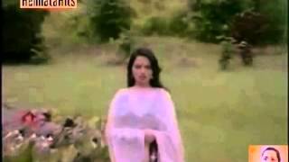 Kisi Tarah Bhi Nahi Aayega Karar Mujhe by Sukhwinder Singh  Hindi Album Romantic Song  WINGS MUSIC [upl. by Itsyrk]