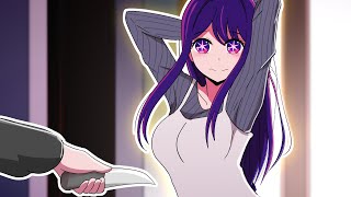 Good Ending  Ai Hoshino  推しの子 Animation [upl. by Inava]