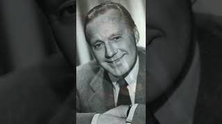 The Truth About Jack Benny [upl. by Uranie]