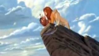 The Lion King Fandub part 10 of 10 [upl. by Anos]