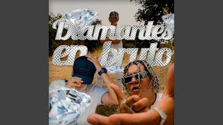 Diamantes en Bruto [upl. by Noyr]