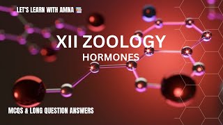 XII ZOOLOGY CHAPTER15 HOMEOSTASIS LONG QUESTION AND MCQs QUESTIONS [upl. by Church]