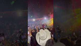 Ay güerita En VIVO Marca Registrada en vivo en pico Rivera Sports arena 〽️🔥🙌🏻￼￼ [upl. by Nerrol]