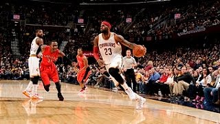 Top 10 NBA Assists of the Week 11161122 [upl. by Grete]