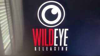 Wildeye ReleasingPolonia Bros Entertainment2021 Logo [upl. by Conti755]