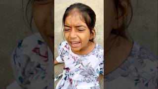 Unzala ke laga injection😭🙏￼foryoupage trending shortvideo [upl. by Otina213]