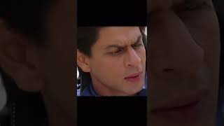 ye kis sdi k log h shambhusrkpritirani💝true lovelong distance🥀viral video [upl. by Card]