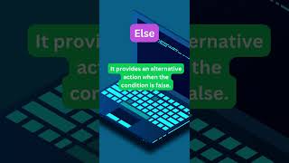 JavaScript  use of else [upl. by Nwahsit206]