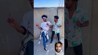 Ladki dekhi mooh scitycomedy funny realfloos surajroxfunnyvibeo shortsvideo omkumar4024 [upl. by Eicak]