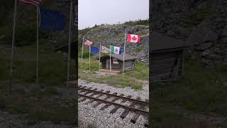 Skagway Alaska skagway alaska [upl. by Yeung]