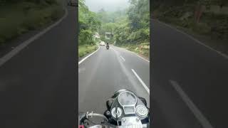 Scooter top speed automobile funny comedy motovlog vlog viralpost honeyboy gogoarmy hondacd [upl. by Nylevol]