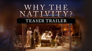 The Star 2017  The Nativity Scene 1010  Movieclips [upl. by Maynard631]