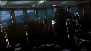 The Sinking of the Lusitania 102 years ago HD [upl. by Ebby464]