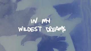 The Snuts  Dreams Official Lyric Video [upl. by Purse]