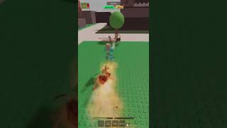 Roblox Rage [upl. by Mallina]